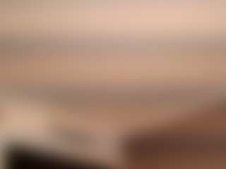 BLACK-ROSSE1's Live Sex Cam Show