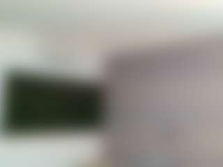BLACK-ROSSE1's Live Sex Cam Show
