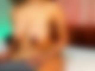 Live cam show with BLACK-ROSSE1 - Big Ass on xplaylive.com