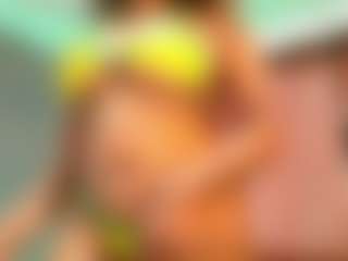 BLACK-ROSSE1's Live Sex Cam Show