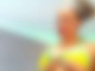 BLACK-ROSSE1's Live Sex Cam Show