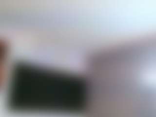 BLACK-ROSSE1's Live Sex Cam Show