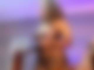 Live cam show with BLACK-ROSSE1 - Squirt on Strip Flash - Live Sex Shows