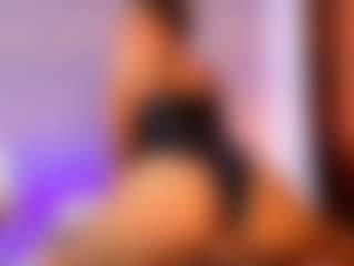 Live cam show with BLACK-ROSSE1 - Control on CamClone