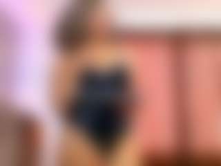 Live cam show with BLACK-ROSSE1 - Solo on Camsoda