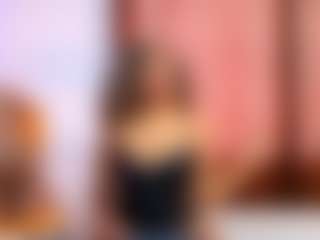 Live cam show with BLACK-ROSSE1 - Fetish on Camsoda