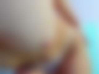 Evalanis's Live Sex Cam Show