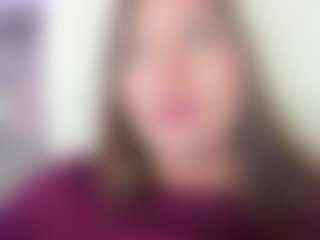 Evalanis's Live Sex Cam Show