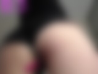 Rebecca-Ryan's Live Sex Cam Show