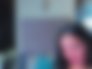 ♥Samantharey♥'s Live Sex Cam Show