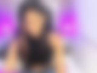 V A L E N T I N A's Live Sex Cam Show