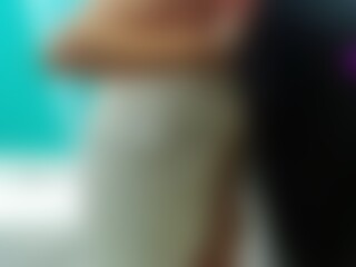 VennusDenise's Live Sex Cam Show
