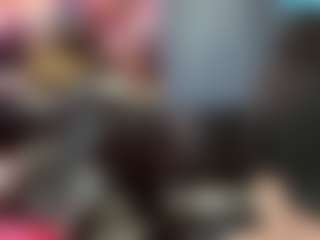 Live cam show with Daisy Chaotisex - Green Eyes on Strip Flash - Live Sex Shows
