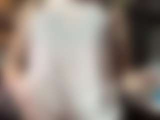 Daisy Chaotisex's Live Sex Cam Show