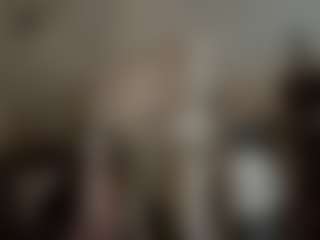 Live cam show with Daisy Chaotisex - Longhair on Uber Horny