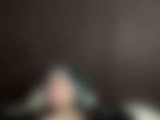 Daisy Chaotisex's Live Sex Cam Show