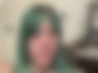 Live cam show with Daisy Chaotisex - Longhair on Milfs Live