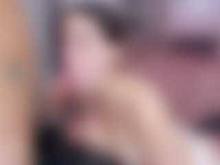 hola-2022's Live Sex Cam Show