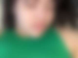 Juliaalips's Live Sex Cam Show