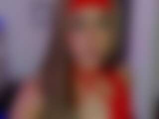 Live cam show with Mishellbig-ass001 - Facial Piercings on CamwithHer