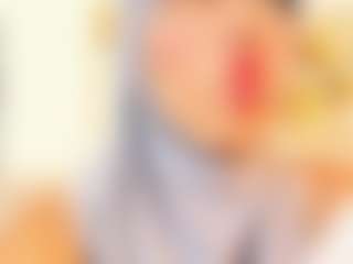 Live cam show with hanajameela - Arab on parknlotfishbdy | colombia