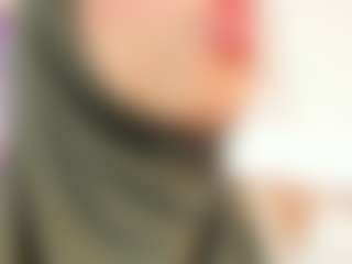 Live cam show with hanajameela - Arab on chickslive.net | colombia