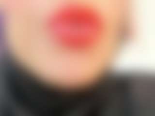 Live cam show with hanajameela - Arab on Fling VIP Chat | colombia