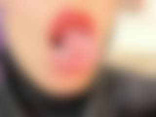 Live cam show with hanajameela - Arab on fuck-show.com | colombia