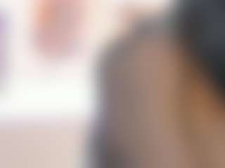 Live cam show with hanajameela - Arab on anonymated.com | colombia