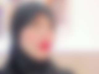 Live cam show with hanajameela - Arab on parknlotfishbdy | colombia