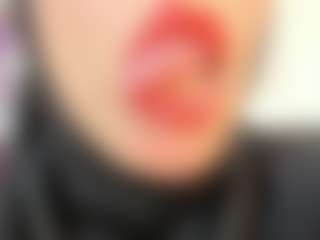 Live cam show with hanajameela - Arab on Camsoda | colombia