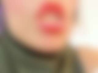 Live cam show with hanajameela - Arab on AdultVida.com | colombia
