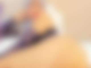 Live cam show with hanajameela - Arab on camtv | colombia
