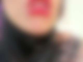 Live cam show with hanajameela - Arab on livesuperchat.net | colombia