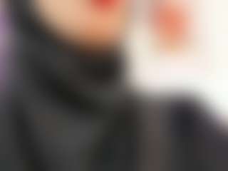 Live cam show with hanajameela - Arab on Instabang | colombia