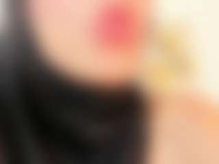 Live cam show with hanajameela - Arab on sexytreat.net | colombia