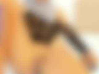 Live cam show with hanajameela - Arab on instabang | colombia