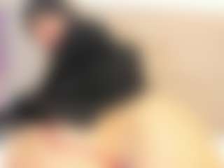 Live cam show with hanajameela - Arab on livesuperchat.net | colombia