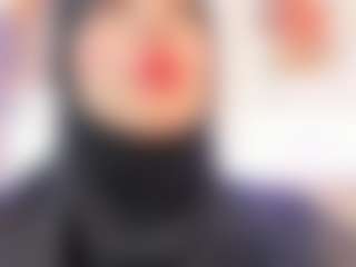 Live cam show with hanajameela - Arab on Camsoda | colombia