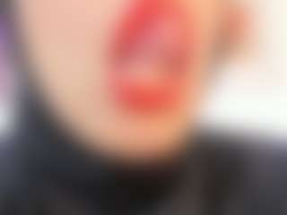 Live cam show with hanajameela - Arab on pussylord.com | colombia