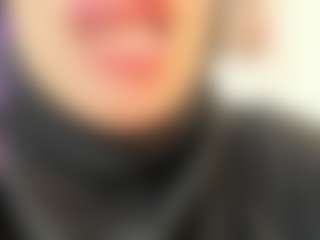 Live cam show with hanajameela - Arab on Spunkpage | colombia