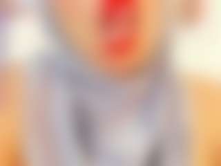 Live cam show with hanajameela - Arab on Pornisteam.com | colombia