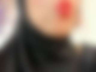 Live cam show with hanajameela - Arab on Latina Girls | colombia