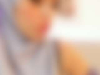 Live cam show with hanajameela - Arab on Camsoda | colombia