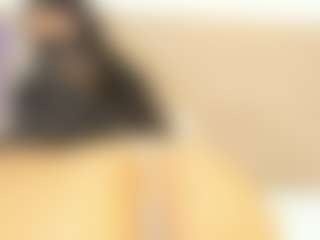Live cam show with hanajameela - Arab on SxyPornLive | colombia