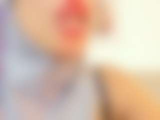 Live cam show with hanajameela - Arab on Free Soda | colombia