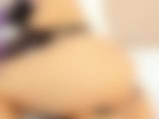 Live cam show with hanajameela - Arab on Camsoda Late Night | colombia