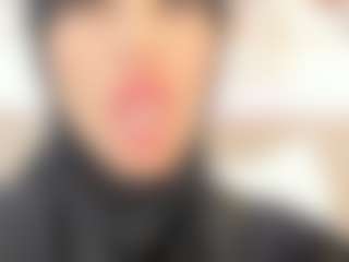 Live cam show with hanajameela - Arab on Camsoda Late Night | colombia
