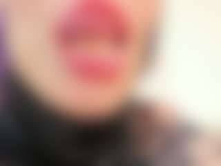 Live cam show with hanajameela - Arab on xDating | colombia