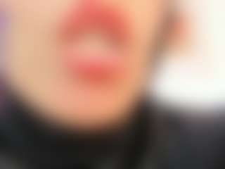 Live cam show with hanajameela - Arab on milfzrlive.com | colombia